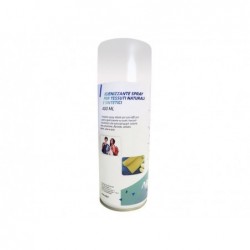 IGIENIZZANTE SPRAY 400ML...