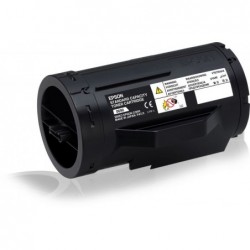 TONER EPSON NERO PER WF...