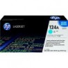 TONER HP LJ2600N CIANO 2000PAG 