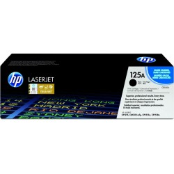 TONER HP CLJ BLACK...