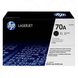 TONER HP M5025MFP NERO...