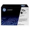 TONER HP M5025MFP NERO 15000 PAG 