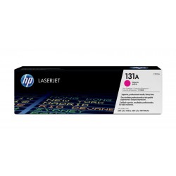 TONER HP L/J CF213A MAGENTA...