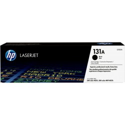 TONER HP L/J CF210A NERO...