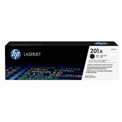 TONER HP L/J CF400A NERO...