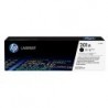 TONER HP L/J CF400A NERO PER COLOR LJ M252N 1500PAG