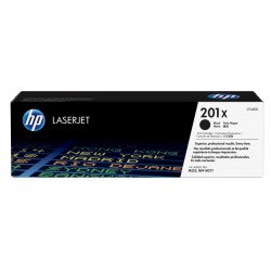 TONER HP M252N K L/J 2800 PAG