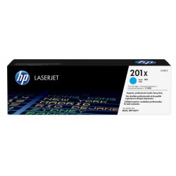 TONER HP M252N C L/J 2300 PAG