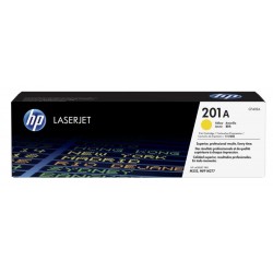 TONER HP CF402A GIALLO PER...