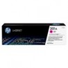 TONER HP CF403A MAGENTA PER LJPRO M 525N 1400 PAG