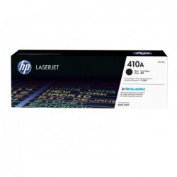 TONER HP CF410A COLOR K L/J...