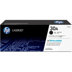 TONER HP CF230A M203DN/DWM...