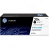 TONER HP CF230A M203DN/DWM K L/J PRO 227FDW/SDN 1600 PAG