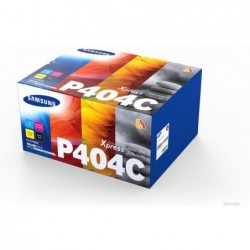 TONER HP P404C MULTIPACK...