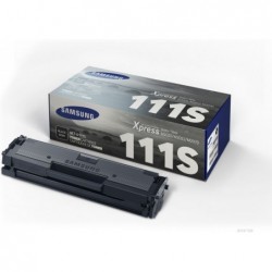 TONER HP D111S SU810A K...