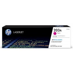 TONER HP CF543A MAGENTA PER...