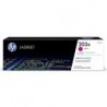 TONER HP CF543A MAGENTA PER COLOR LASERJET PRO M 254/281/280