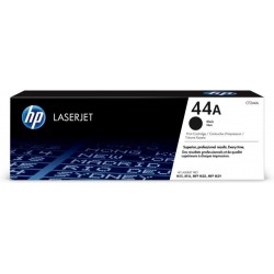 TONER HP CF244A K L/J PRO...