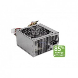 ALIMENTATORE 300W 85%EFF...