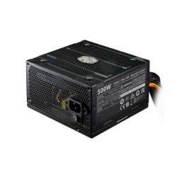 ALIMENTATORE 500W ELITE V3...