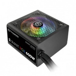 ALIMENTATORE 600W SMART RGB...