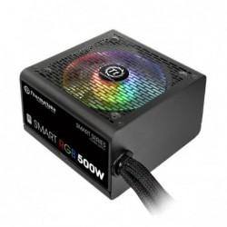 ALIMENTATORE 500W SMART RGB...