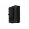 CASE MINI-ITX PSU 250W BK MINIITX 1-USB2 1-USB3 HDAUDIO ADJ