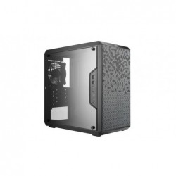 CASE MID-TOWER NO PSU...