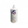 GEL IGIENIZZANTE MANI VSGEL 500ML ALCOHOL 75%