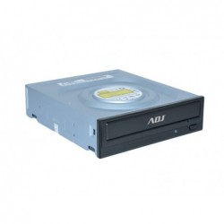 MASTERIZZATORE DVD-RW SATA...