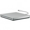 MASTERIZZATORE APPLE USB SUPERDRIVE 