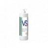 GEL IGIENIZZANTE MANI VSGEL 1000ML ALCOHOL 75% 1 LITRO