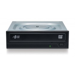 MASTERIZZATORE LG DVD-RW...