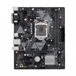 MB ASUS PRIME H310M-K R2.0...