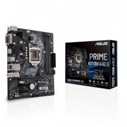 MB ASUS PRIME H310M-A R.2...