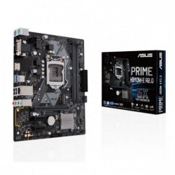 MB ASUS PRIME H310M-E R.2...