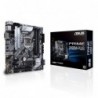 MB ASUS PRIME Z490M-PLUS S1200 4D4 5S3 M.2 GBL U3.2 DP/D/H RAID MATX