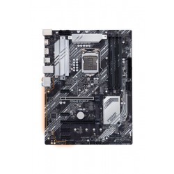 MB ASUS PRIME Z490-P S1200...