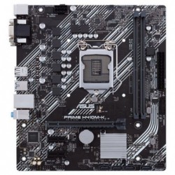 MB ASUS PRIME H410M-K S1200...