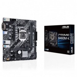 MB ASUS PRIME B460M-K S1200...