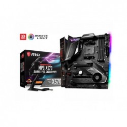 MB MSI X570 MPG GAMING PRO...