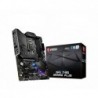 MB MSI Z490 GAMING PLUS SKT1200 10GEN 4D4 6S3 M.2 4U3 HDMI/DP ATX