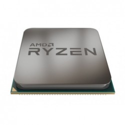 CPU AMD RYZEN9 3900X AM4...