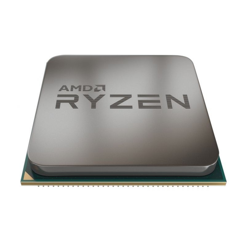 CPU AMD RYZEN9 3900X AM4 3,8GHZ 12CORE BOX 70MB 64BIT 105WPRISM LED