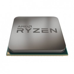 CPU AMD RYZEN7 3800X AM4...