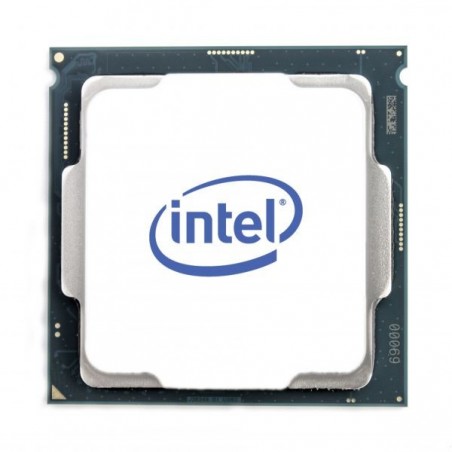 CPU INTEL I9-9900K 3,60GHz SKT1151 8CORE 16MB CACHE 8GT/S 14NM 95W CFL