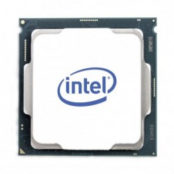 CPU INTEL I5-9400F 2,9GHz...