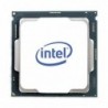 CPU INTEL I3-9100F 3,6GHz 1151NOVGA COFFEELAKE CORE 6M CACHE 65W