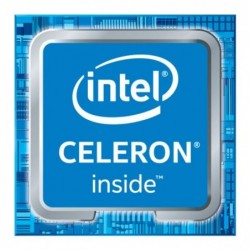 CPU INTEL G5905 CELERON...