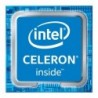 CPU INTEL G5905 CELERON 3,5GHZ 1200 10GEN 2C 2MB 2T 14NM 58W UHD610